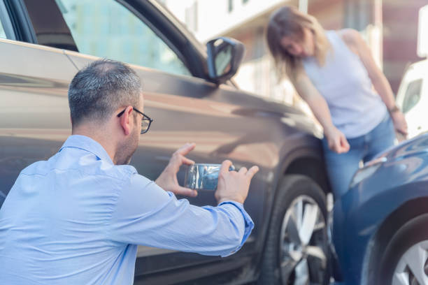 Car insurance rates in Los Banos
